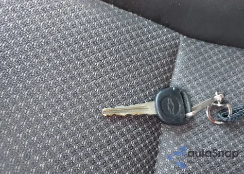 2010 Chevrolet Malibu Lt из США, поврежденный, VIN 1G1ZC5E0XAF321961